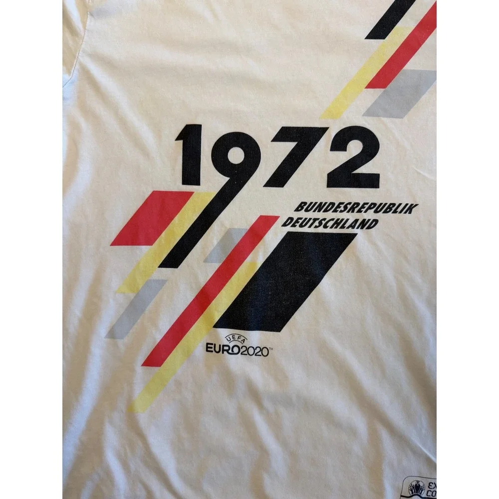 UEFA Euro 2020 brand uefa